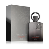 Afnan Supremacy Collectors Edition